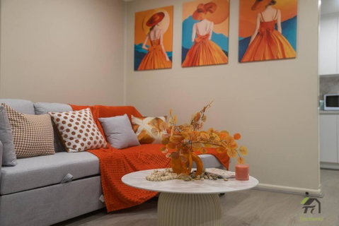 Nederland Lady\'s Next In Beacon Hill - Accommodation in Brisbane 0