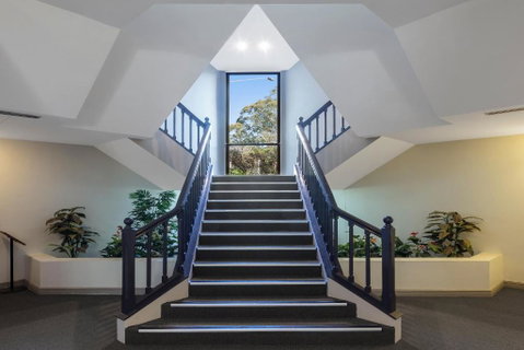 Nesuto Pennant Hills - Accommodation in Brisbane 3