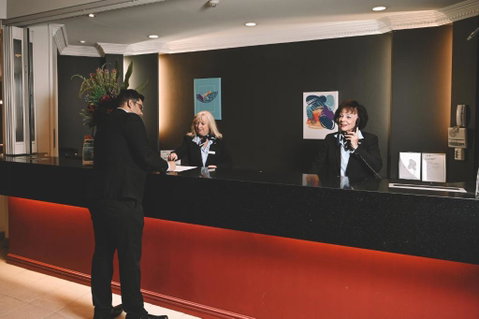 Nesuto Pennant Hills - Accommodation in Brisbane 1