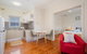 Newcastle Nook - Convenient Comforts In The CBD - thumb 3