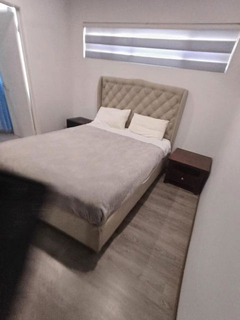 Nice 2 Bedroom Apartment - Accommodation in Brisbane 2