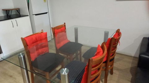 Nice 2 Bedroom Apartment - Accommodation in Brisbane 3