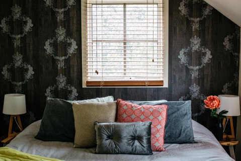 Northfield Boutique Apartments - Accommodation in Brisbane 0