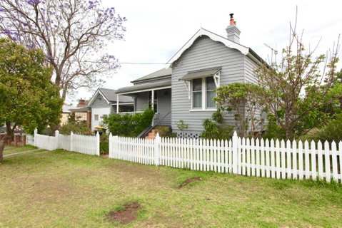 Nowra Beauty - Accommodation in Brisbane 1