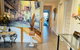 Oaklands Junction Homes - thumb 0