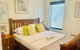 Oaklands Junction Homes - thumb 3