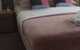 Oaklands Junction Homes - thumb 1