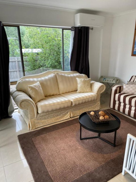 OCEAN GET AWAY - Accommodation in Brisbane 1