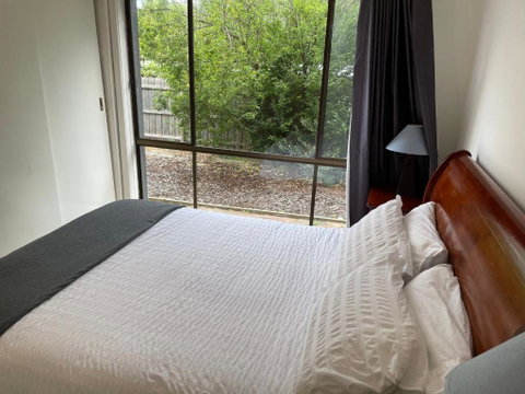 OCEAN GET AWAY - Accommodation in Brisbane 2