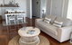 Ocean Views & City Convenience Perfect Getaway - thumb 1