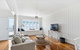 Ocean Views & City Convenience Perfect Getaway - thumb 2