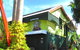 On The Wallaby Lodge - thumb 0