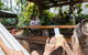 On The Wallaby Lodge - thumb 1