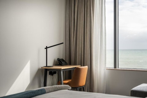 One North Terrace - Accommodation in Brisbane 3
