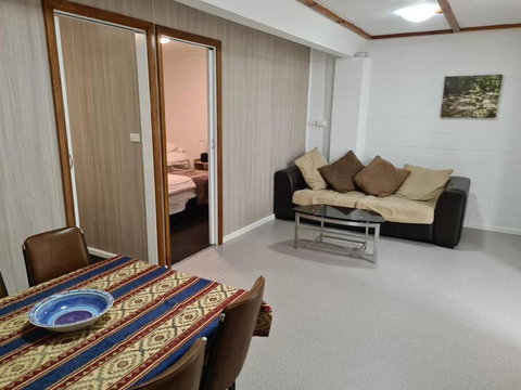 Orchard 2 Bedroom Apartment In Devonport - Accommodation in Brisbane 0