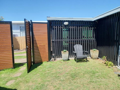 Orford Escape - Accommodation in Brisbane 1