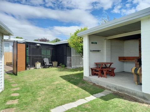 Orford Escape - Accommodation in Brisbane 0