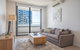 Panoramic Views 2br With Pool And Free Carpark - thumb 0