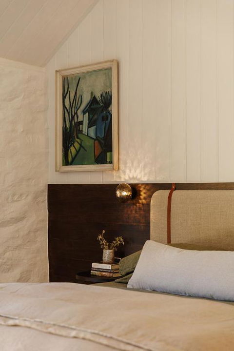 Pago Middleton - Accommodation in Brisbane 2