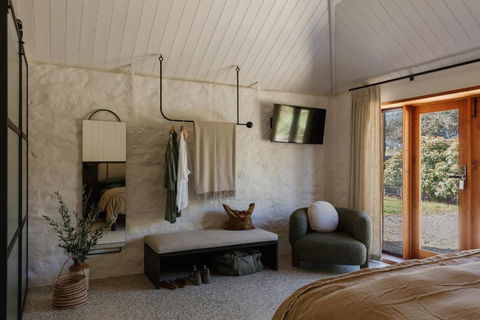 Pago Middleton - Accommodation in Brisbane 1