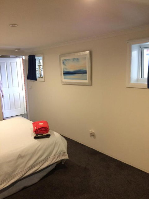 Panorama On Sorell B&B - Accommodation in Brisbane 3