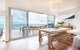 Panoramic Retreat McCrae - thumb 1