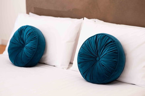 Park Hotel - Accommodation in Brisbane 1