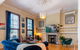 Peaceful And Stylish Petersham Aparttment With Parking - thumb 2