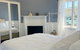 Penguin Paradise Beach House - thumb 2