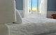 Penguin Paradise Beach House - thumb 3