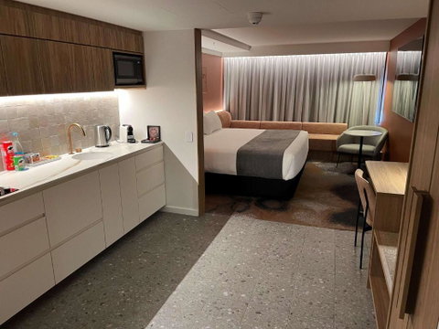 Peppers Gladstone - Accommodation in Brisbane 2
