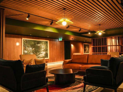 Peppers Gladstone - Accommodation in Brisbane 0