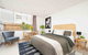 PERFECT STAY 2MIN By WALK TO THE BEACH FREE PARKING - thumb 0