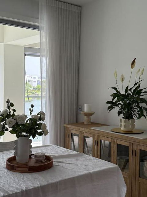 Perfect Summer Lake House - Accommodation in Brisbane 1