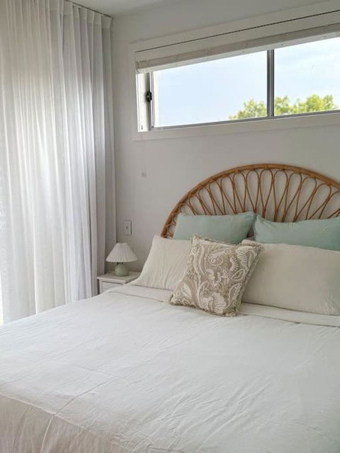 Perfect Summer Lake House - Accommodation in Brisbane 2