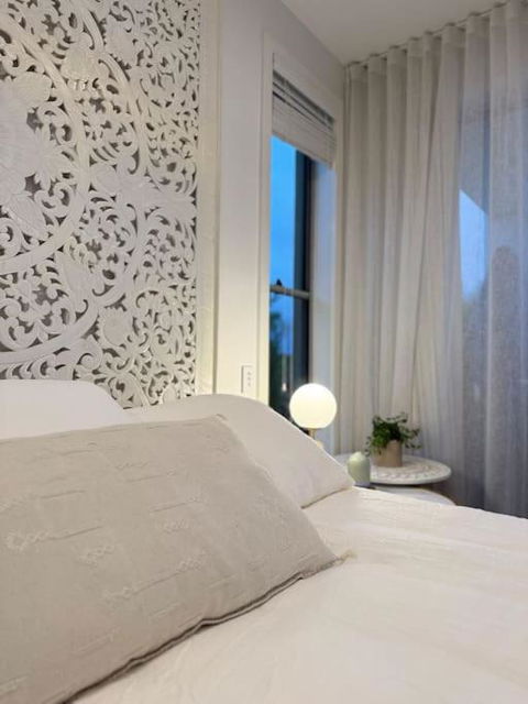 Perfect Summer Lake House - Accommodation in Brisbane 3