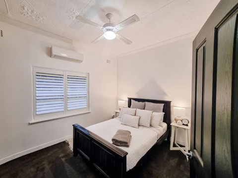 Peters Rest Central Wagga - Accommodation in Brisbane 0