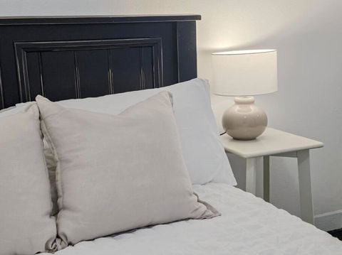 Peters Rest Central Wagga - Accommodation in Brisbane 3