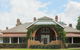 Petersons Armidale Winery And Guesthouse - thumb 0