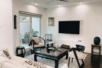 Picasso Villa In Rose Bay with Accommodation in Brisbane