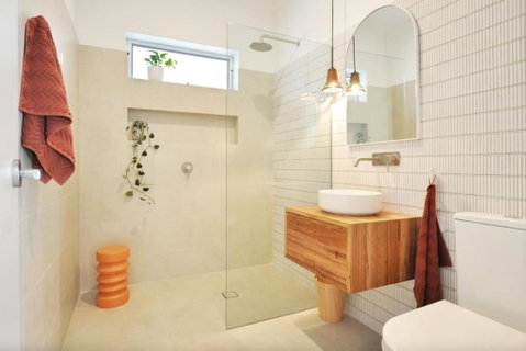 Pine At Arlos Glenelg South - Accommodation in Brisbane 2