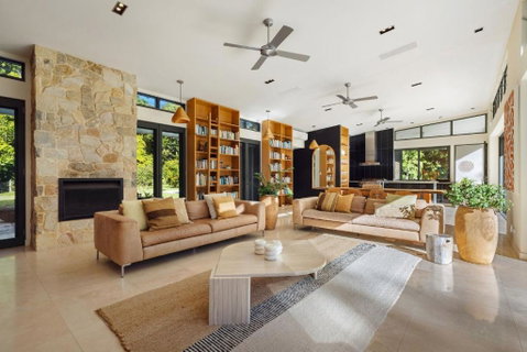 Pine Mountain - Accommodation in Brisbane 2