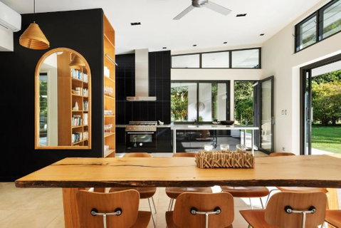 Pine Mountain - Accommodation in Brisbane 3