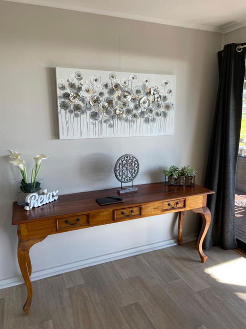 Pine View Holiday Rental - Accommodation in Brisbane 1