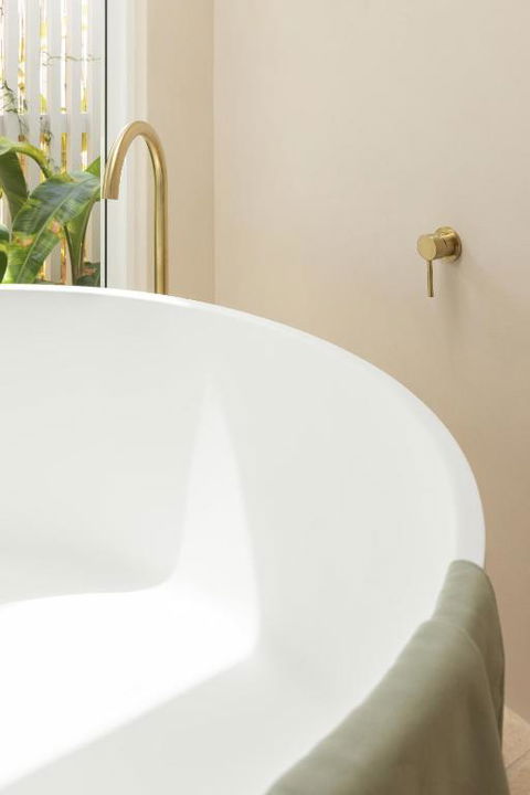 Pipis - Accommodation in Brisbane 1