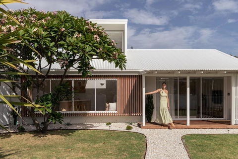 Pipis - Accommodation in Brisbane 2