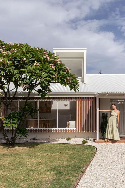 Pipis - Accommodation in Brisbane 3