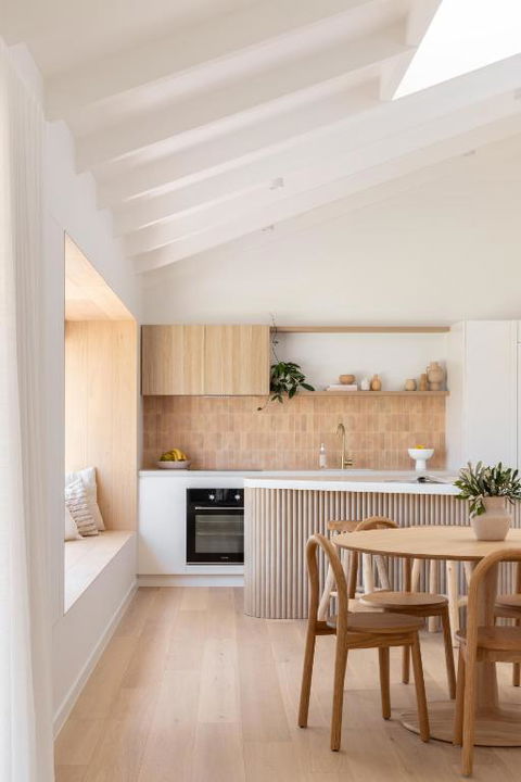 Pipis - Accommodation in Brisbane 0