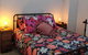 Pips On Mitchell - Beautiful Historic Apartment - thumb 1