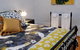 Pips On Mitchell - Beautiful Historic Apartment - thumb 0